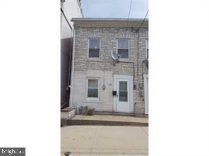 Property Photo:  267 S 4th Street  PA 19526 