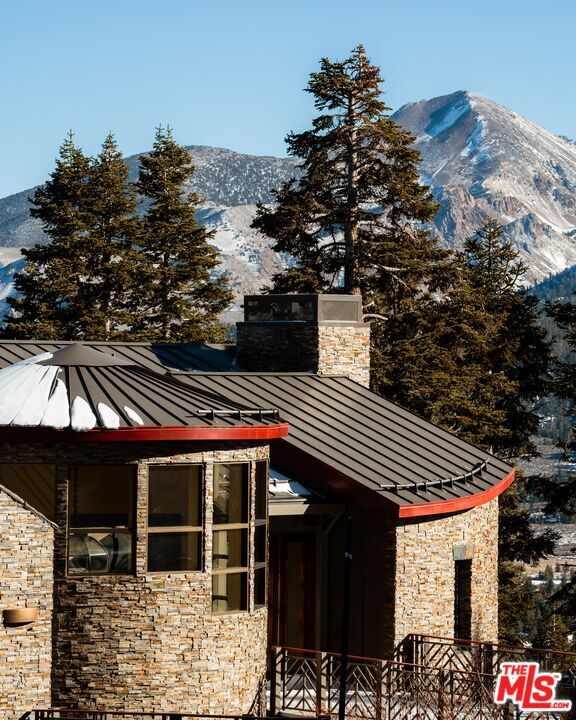 Property Photo: 37 Bridges Ln CA 93546