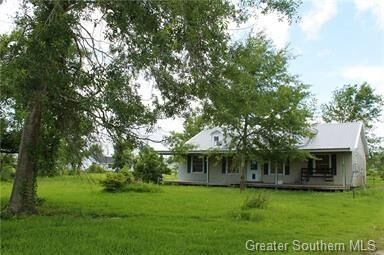 1205 Miller Avenue  Westlake LA 70669 photo