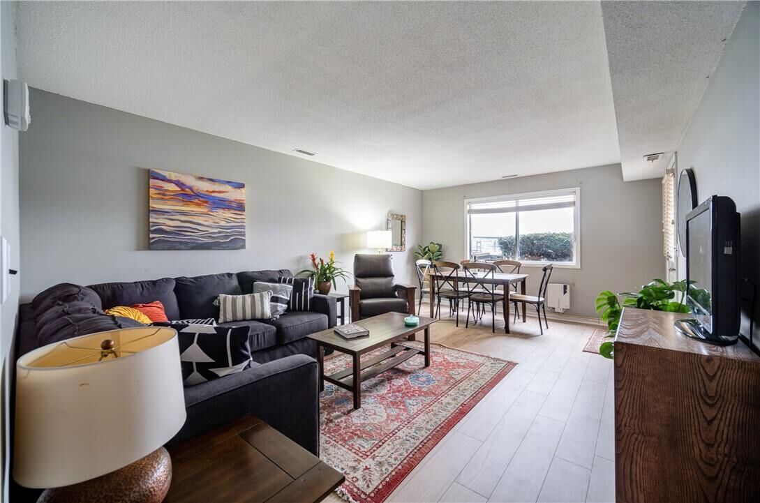 Property Photo: 350 N Water Street 4-4 NY 12550