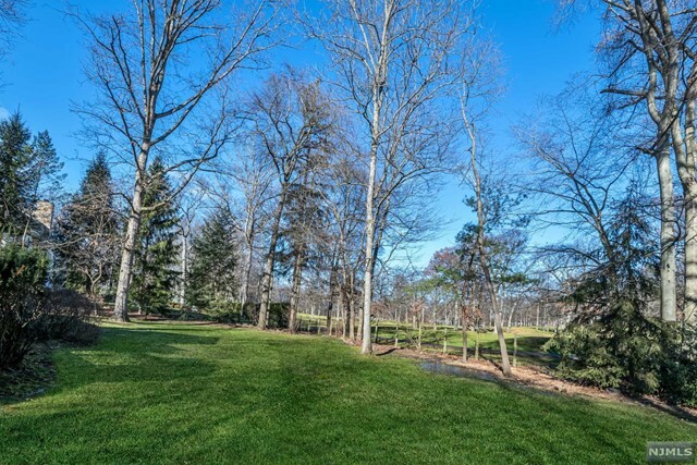 Property Photo:  8 Duck Pond Road  NJ 07620 