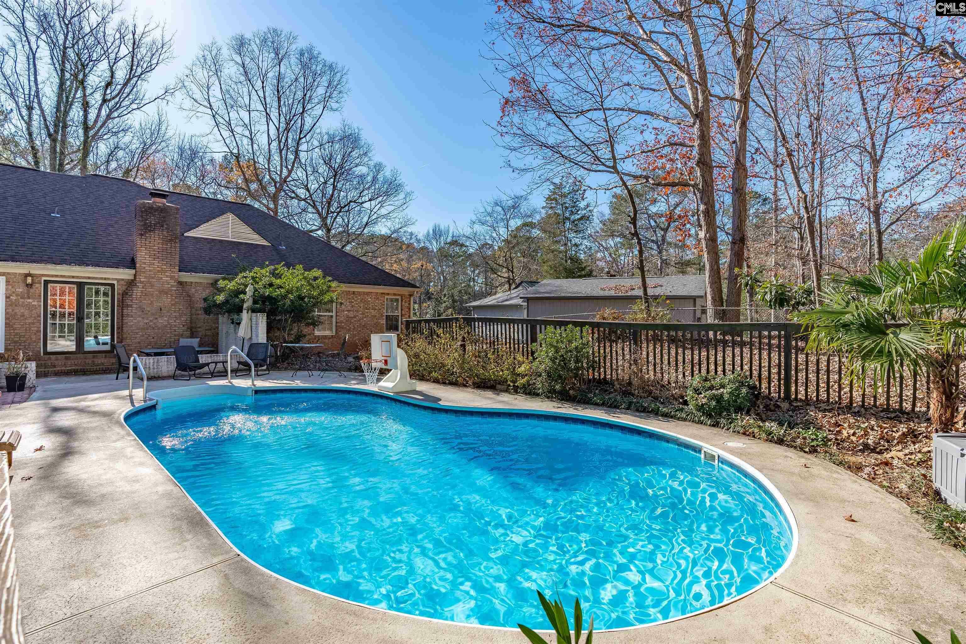 Property Photo: 1921 Shadowood SC 29212
