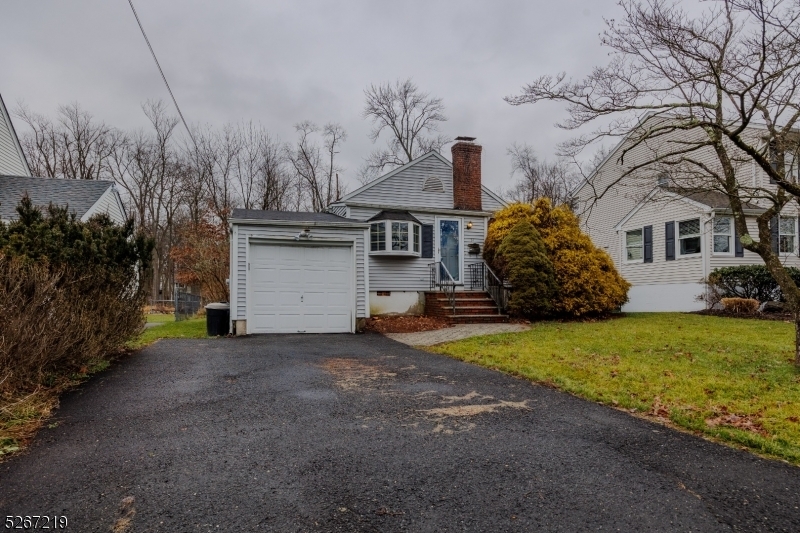 Property Photo:  57 Hillcrest Dr  NJ 07470 