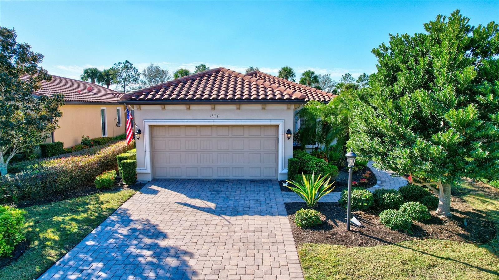 Property Photo:  13124 Torresina Terrace N  FL 34211 