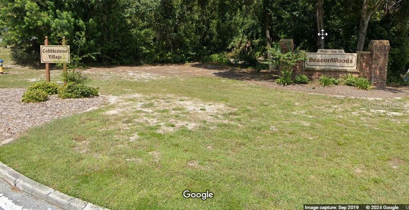 Property Photo:  12224 Bear Claw Loop  FL 34667 