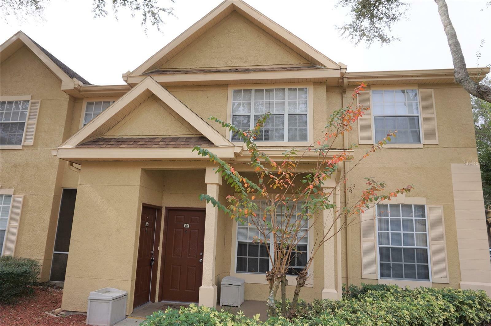 Property Photo:  852 Grand Regency Pointe 205  FL 32714 