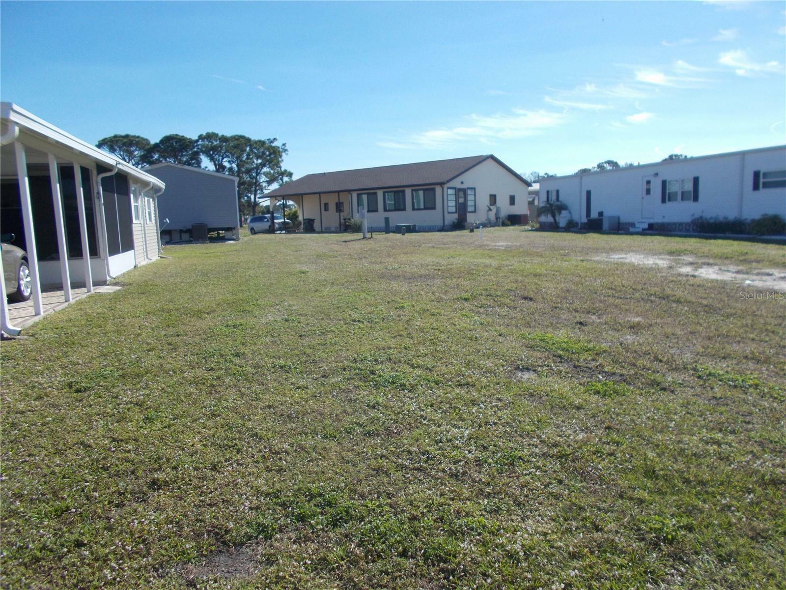 Property Photo:  6824 Anapa Court  FL 34287 