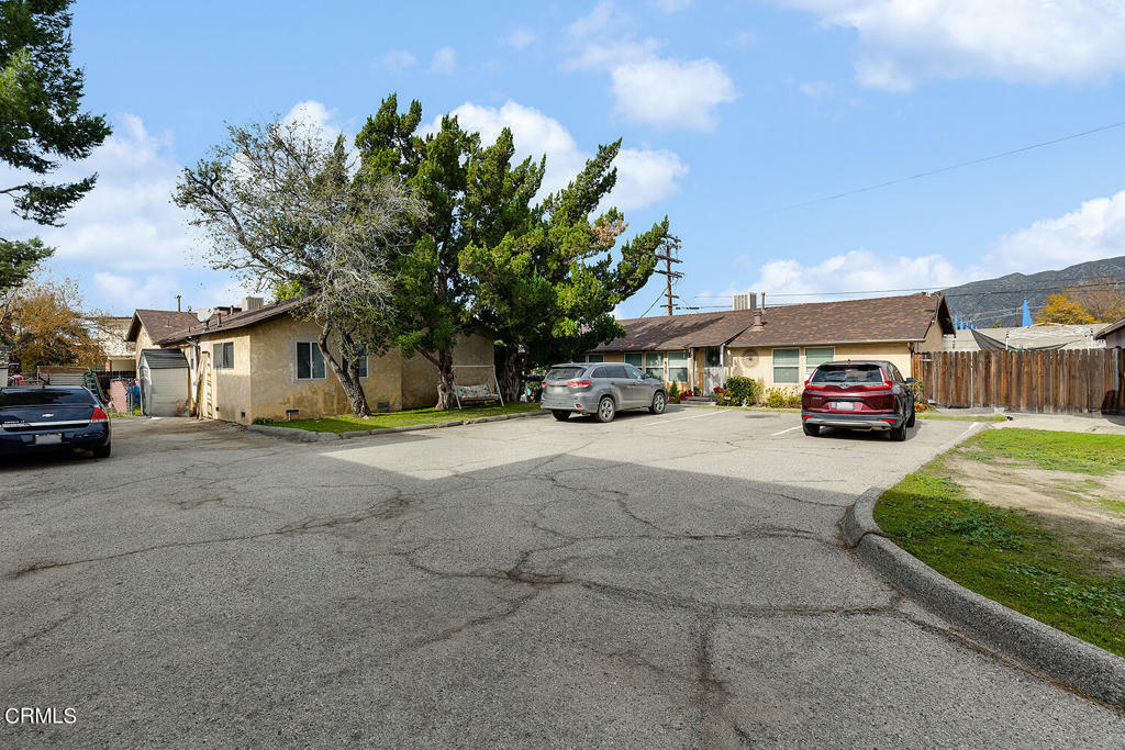 Property Photo:  10425 McVine Avenue  CA 91040 