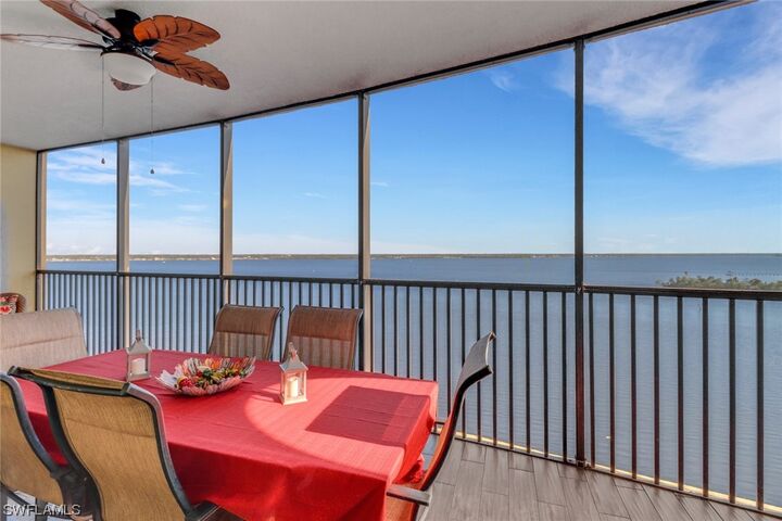 Property Photo: 2797 1st Street 1004 FL 33916