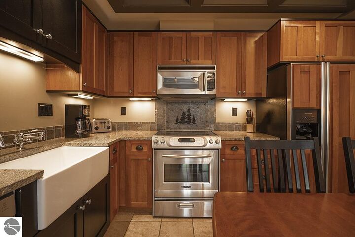 Property Photo:  2035 N US-31 N 2502  MI 49686 