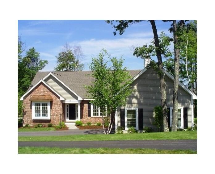 Property Photo:  83 Pondview Lane  NH 03102 