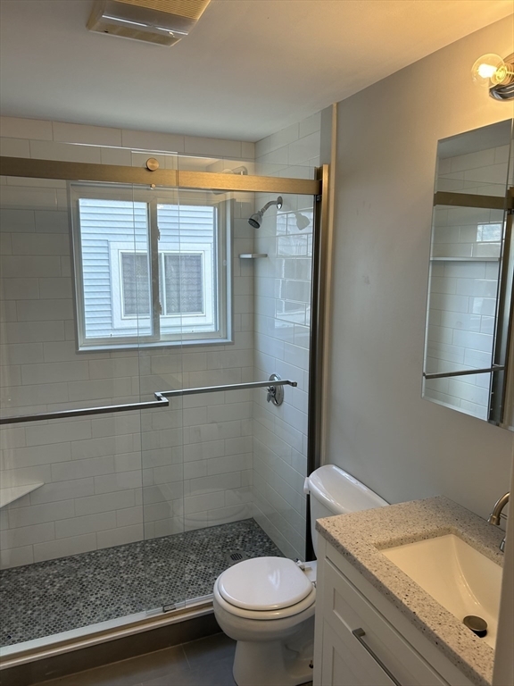 Property Photo: 50 Waltham Street 50 MA 02472