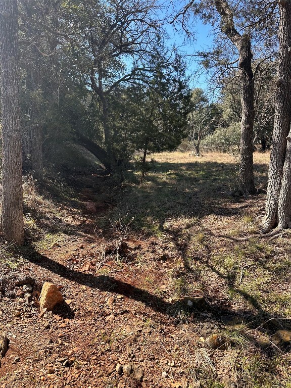 Property Photo: W28055 Palomino TX 78657