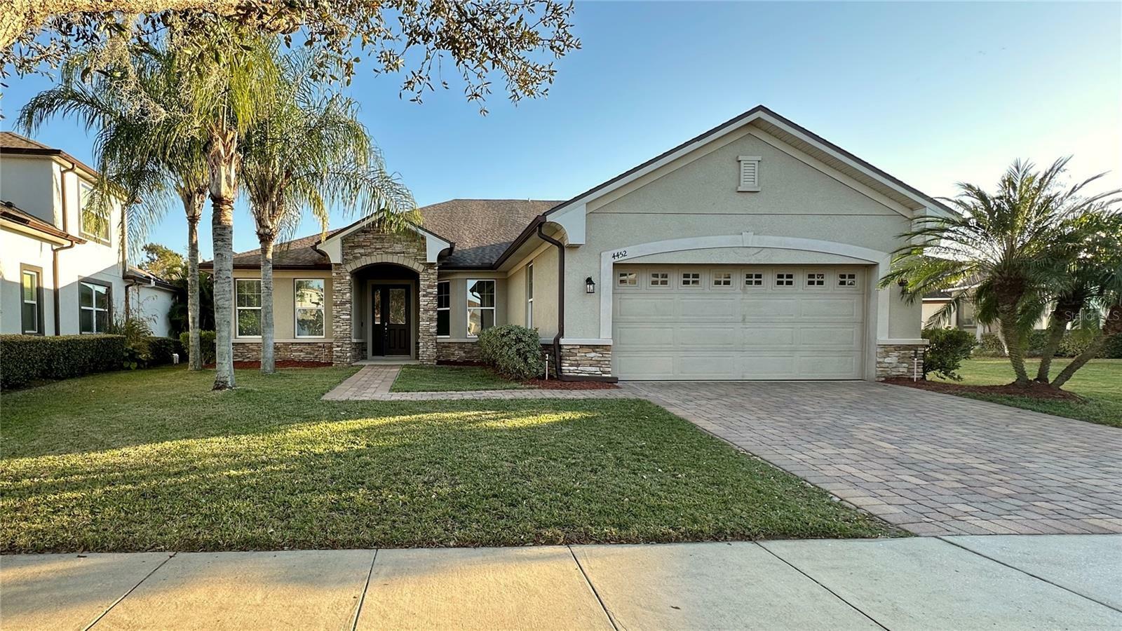 Property Photo:  4452 Biscayne Breeze Way  FL 34744 