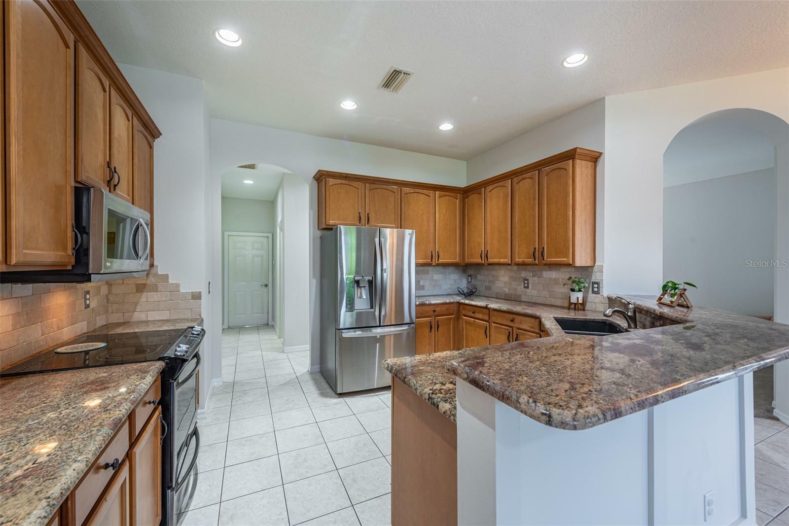 Property Photo:  2819 Durant Trails Boulevard  FL 33527 