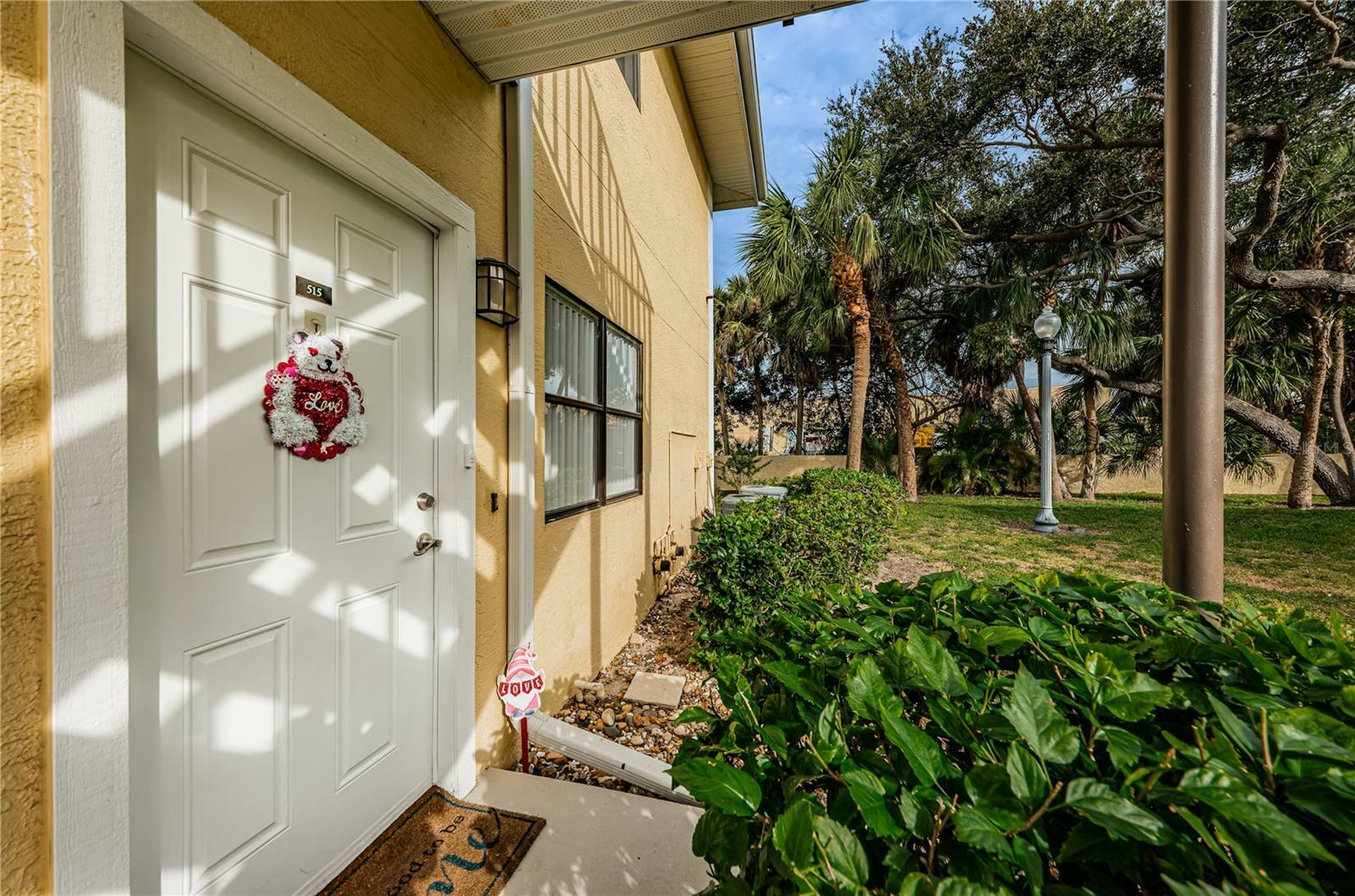 Property Photo:  3001 58th Avenue S 515  FL 33712 