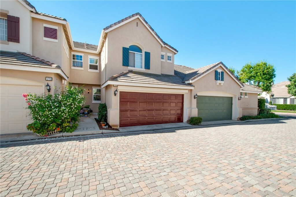 Property Photo:  174 Seacountry Lane  CA 92688 