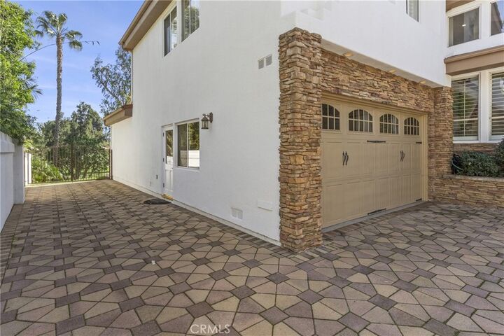 Property Photo:  5132 Grandview Avenue  CA 92886 