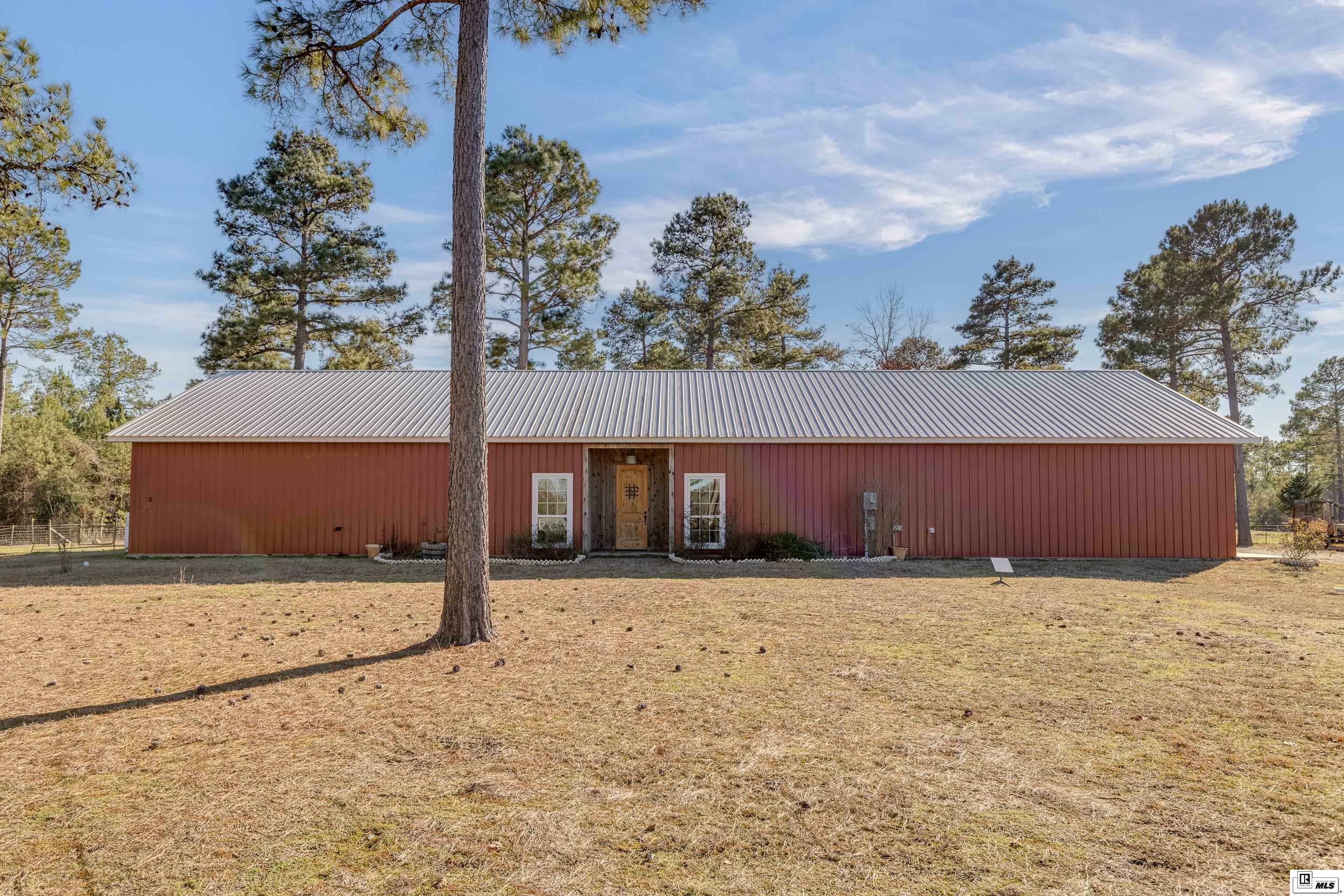 468 Line Road  West Monroe LA 71292 photo