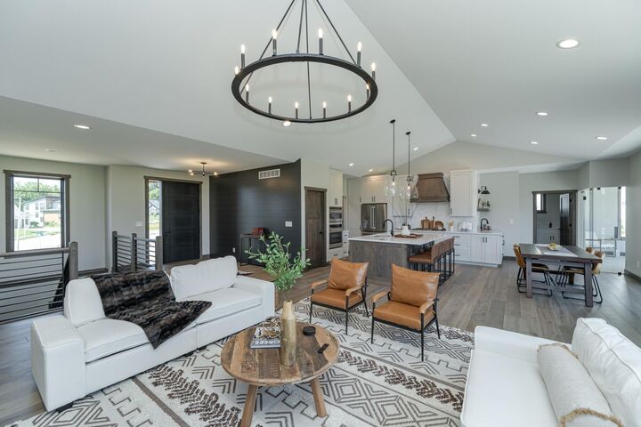 Property Photo:  3185 Bella Terra Lane NE  MN 55906 