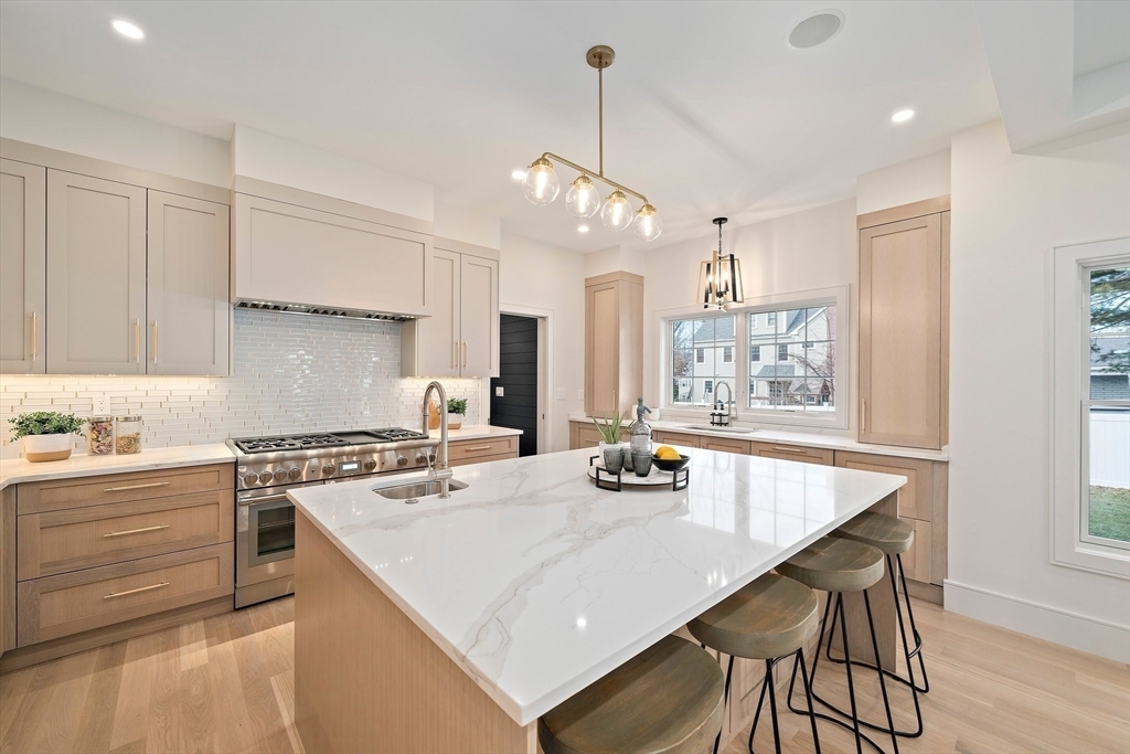 Property Photo: 27 Colby MA 02492