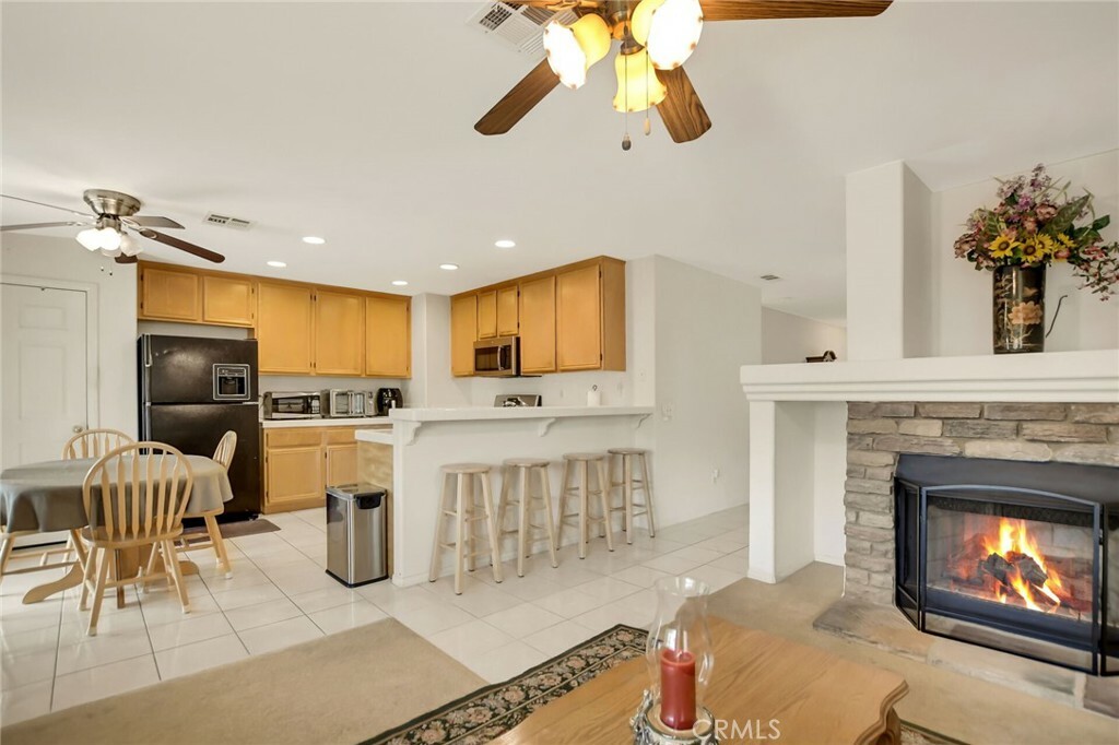 Property Photo:  26449 Silverado Court  CA 92555 