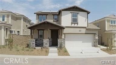 Property Photo:  3215 E Olympic Drive  CA 91762 