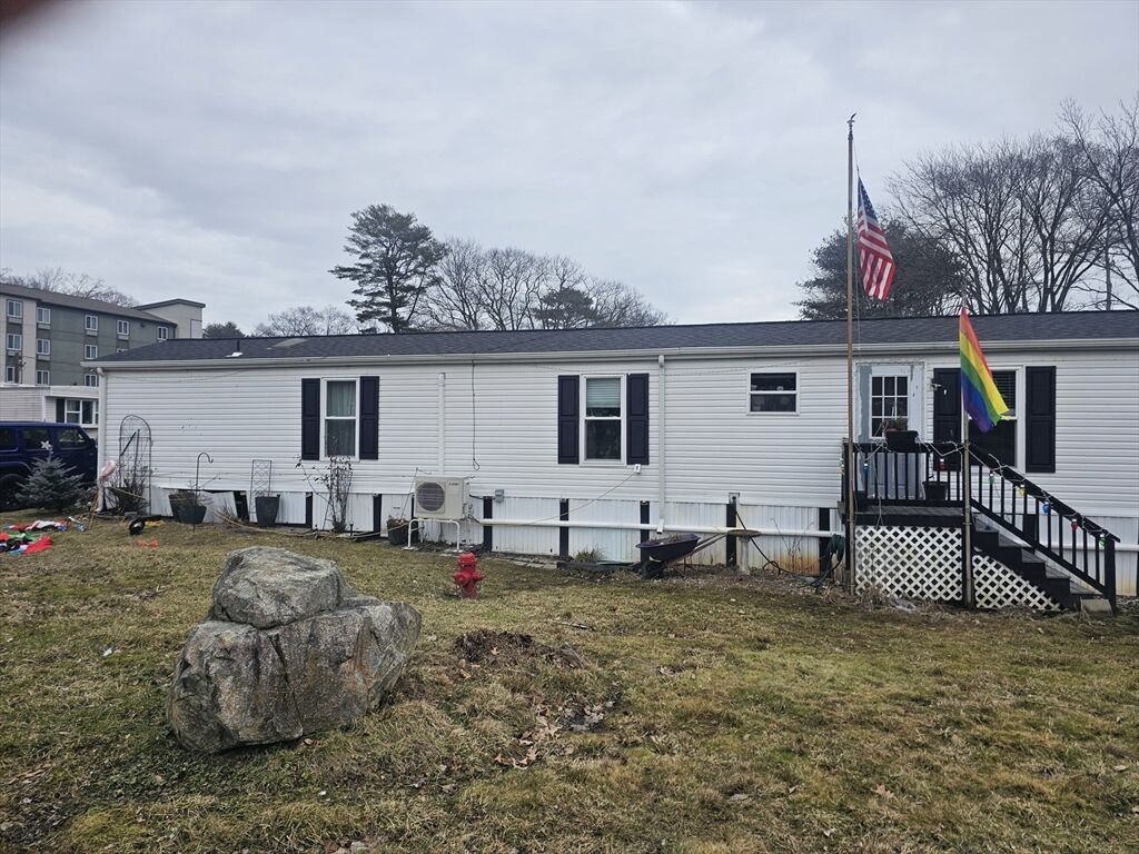 Property Photo:  846 Broadway 1  MA 01906 