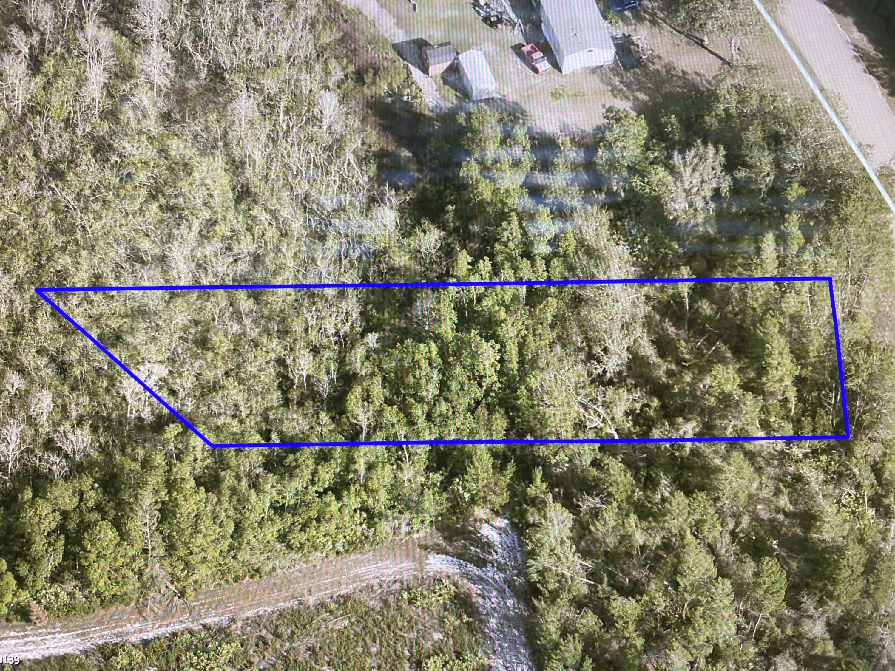 4120 Hog Valley Road  Mims FL 32754 photo