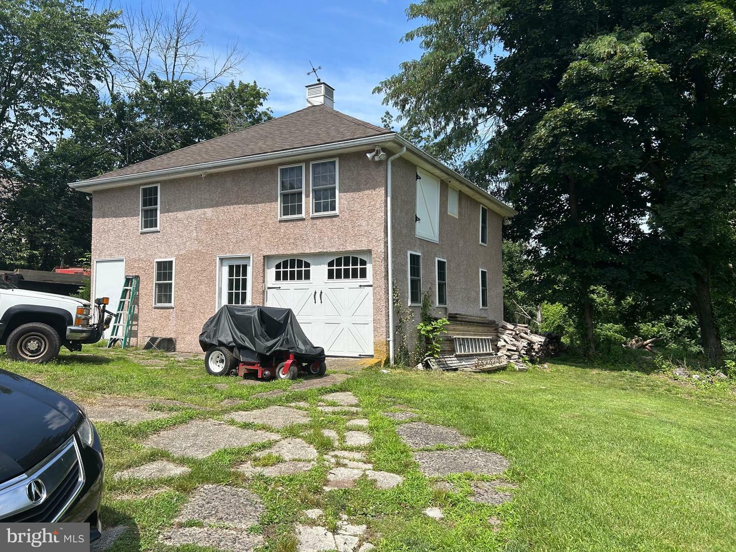 Property Photo:  1601 S Collegeville Road  PA 19426 