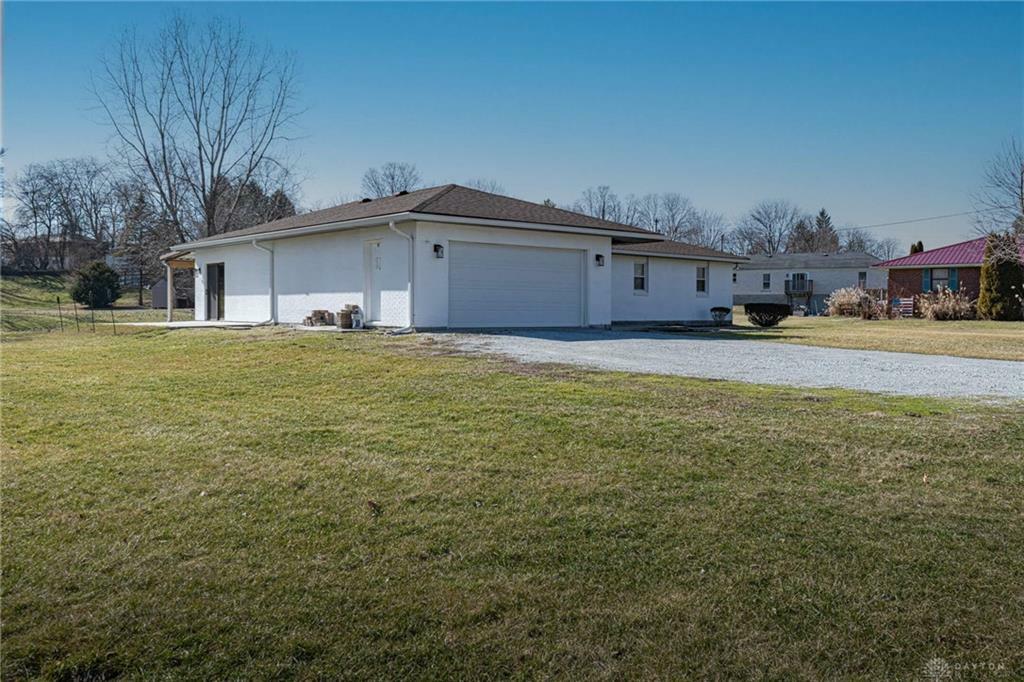 Property Photo:  23 Grand Valley Drive  OH 45323 