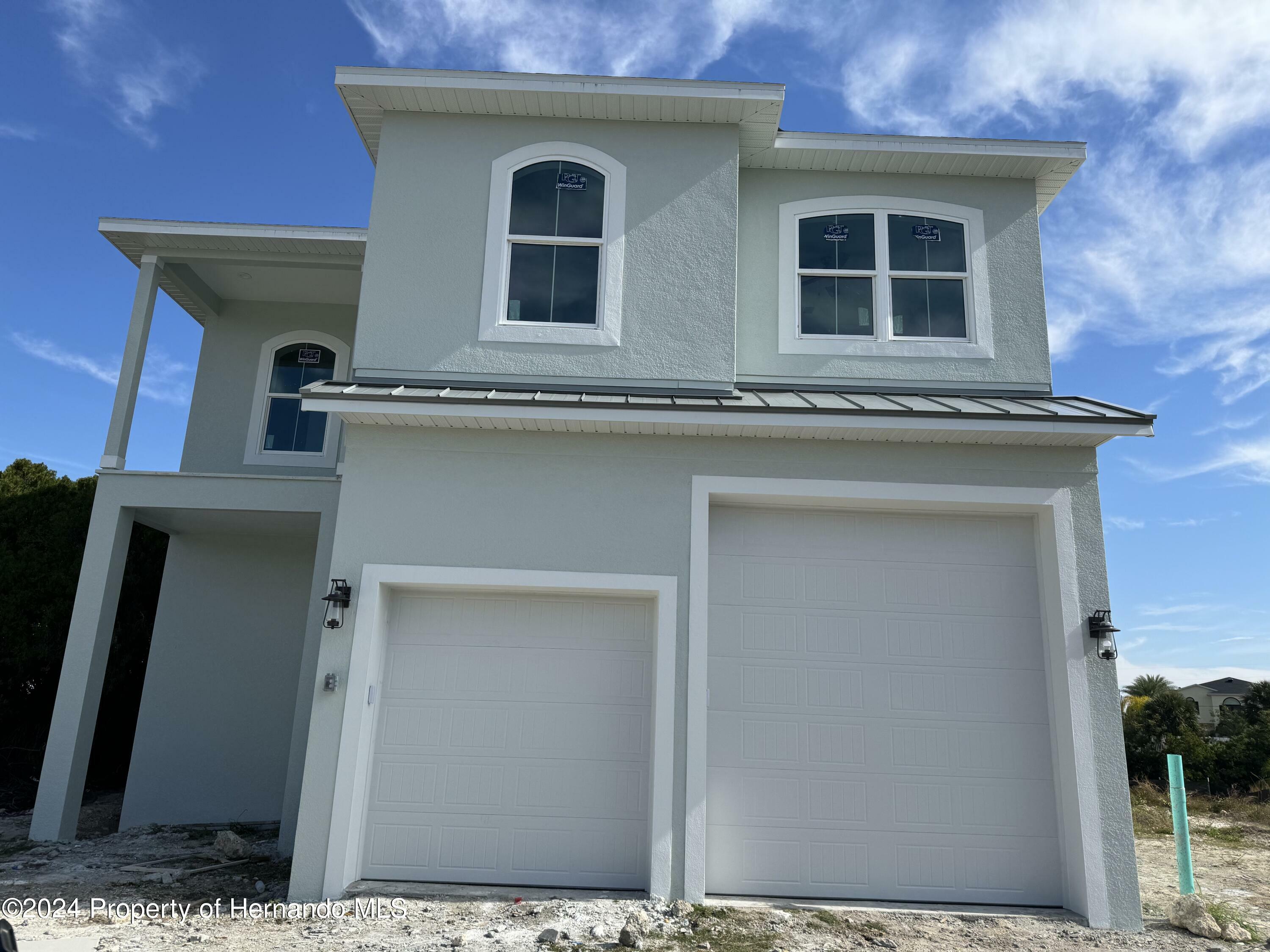 Property Photo: 4322 Flexer Drive FL 34607