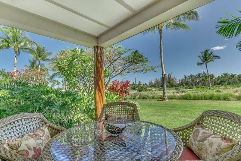 68-180 Waikoloa Beach Dr I2  Waikoloa HI 96738 photo