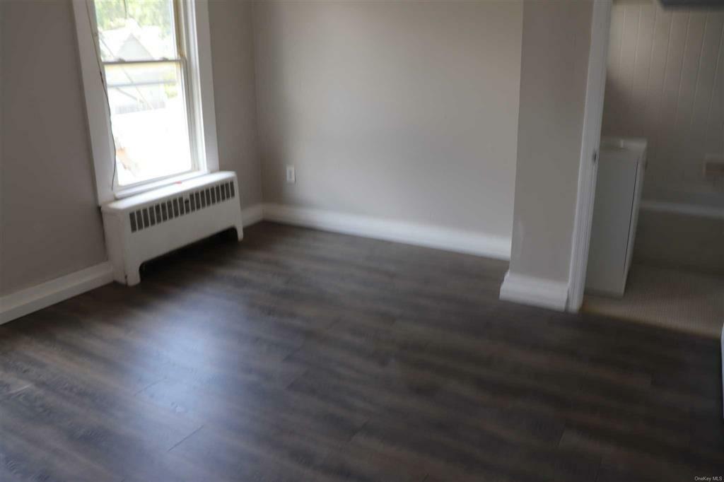 Property Photo:  23 Collegeview - 7 Avenue 7  NY 12603 