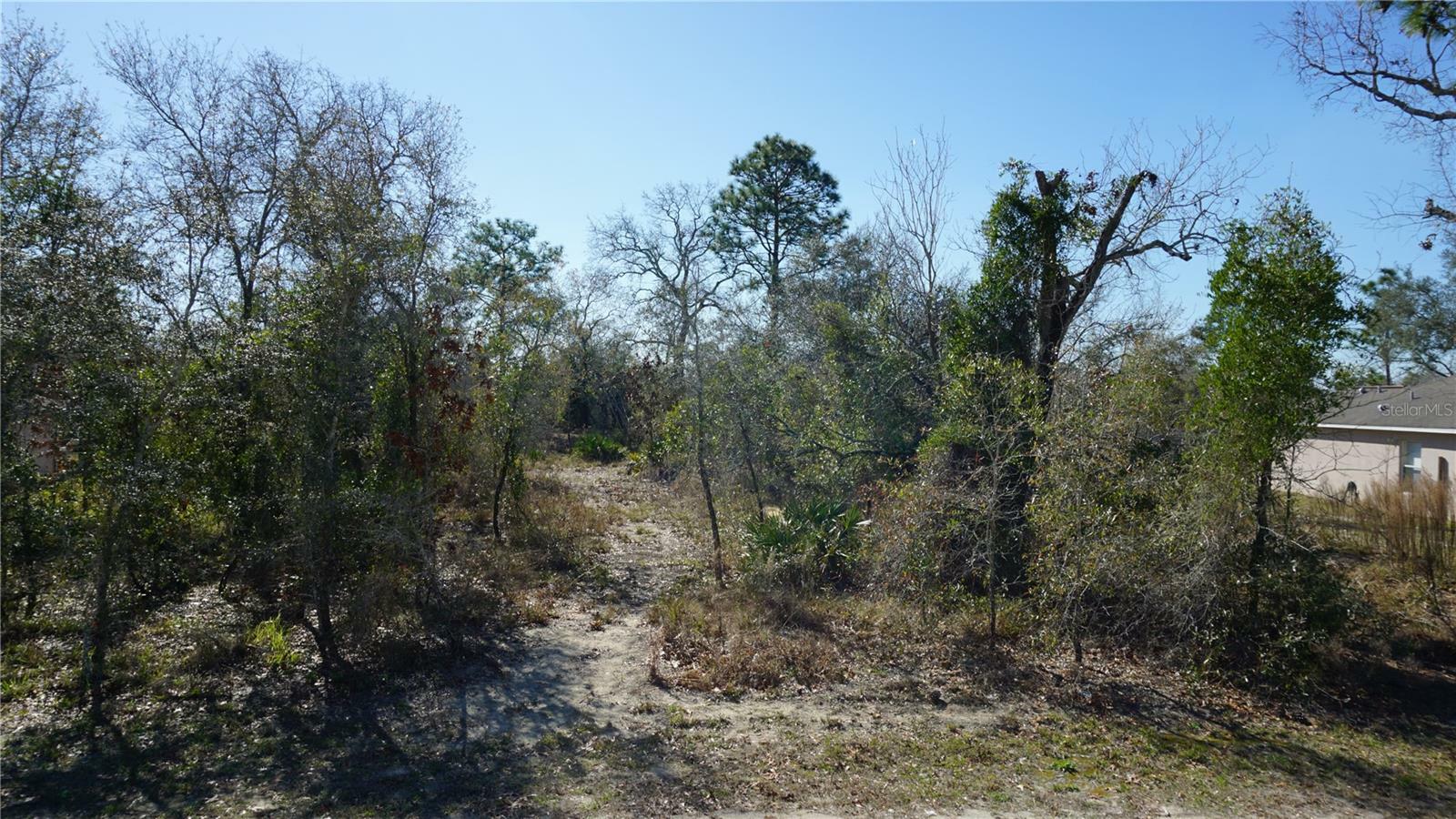 Property Photo:  13112 Johnathan Drive  FL 34614 