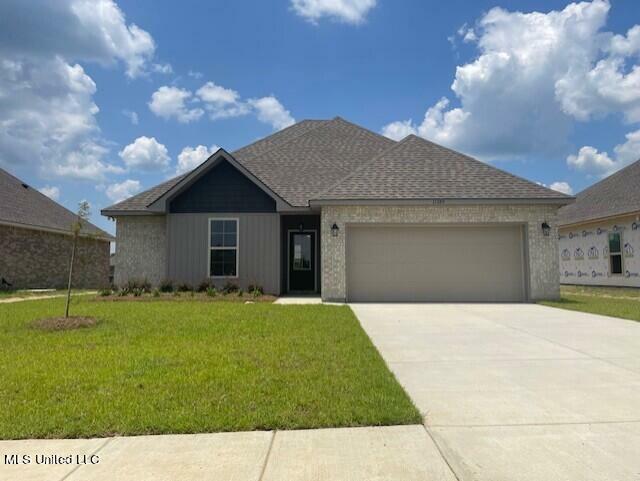 11389 Oak Alley  Gulfport MS 39503 photo