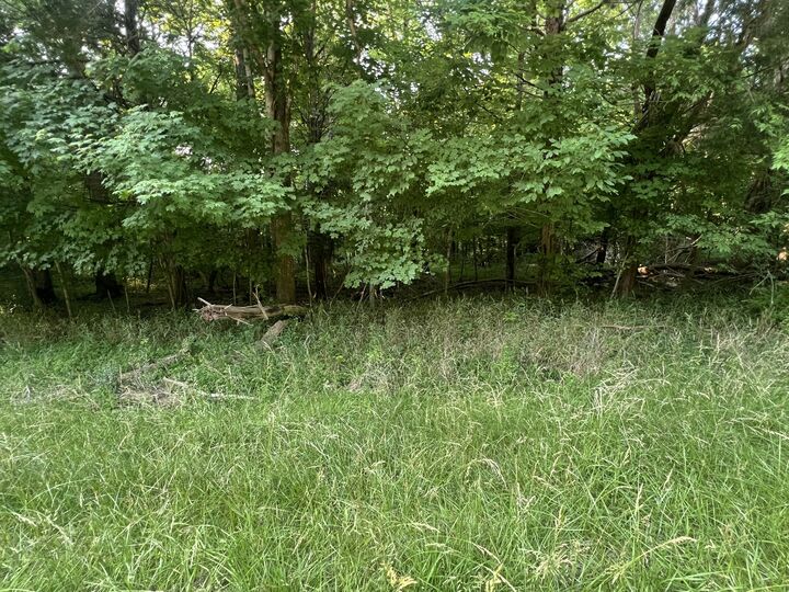 Property Photo:  3 Jarrell Ridge Rd  TN 37043 
