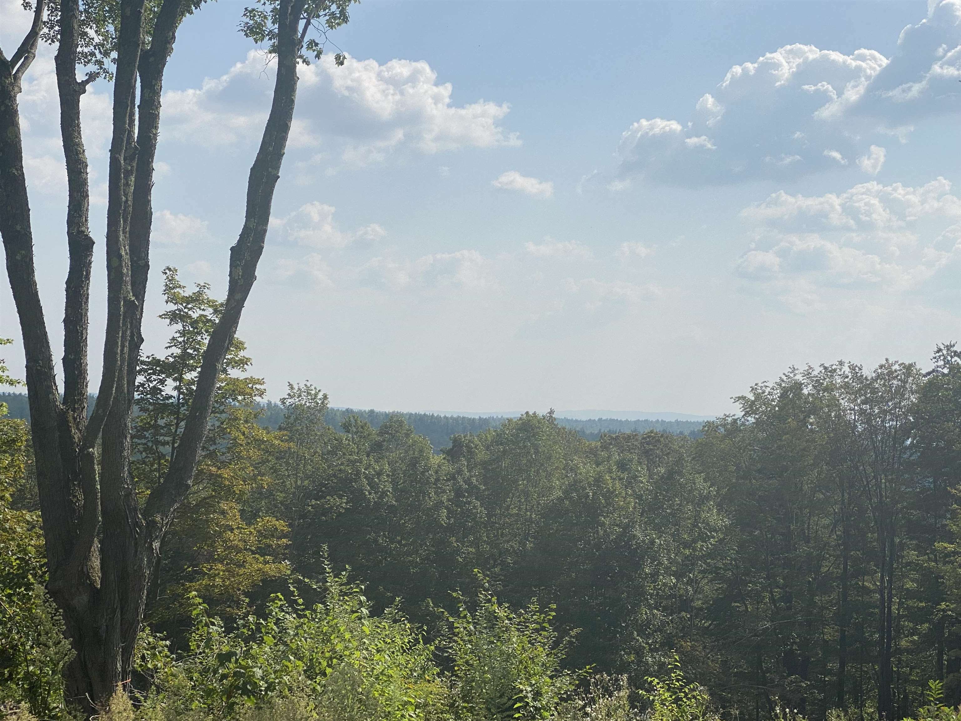 Property Photo:  7298 Oak Hill Road  NH 03307 