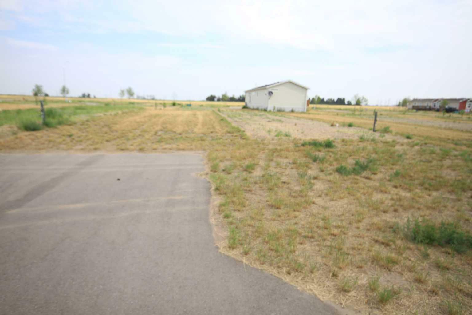 Property Photo:  4765 72 Ave Avenue  AB T1G 0G7 