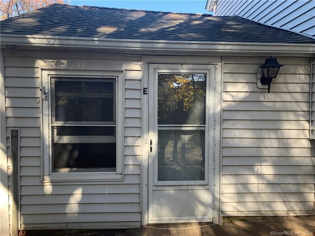 Property Photo: 252 South Main Street E CT 06088