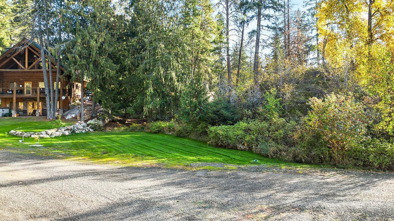 Property Photo:  340 Laguna Crescent  BC V0B 1A0 