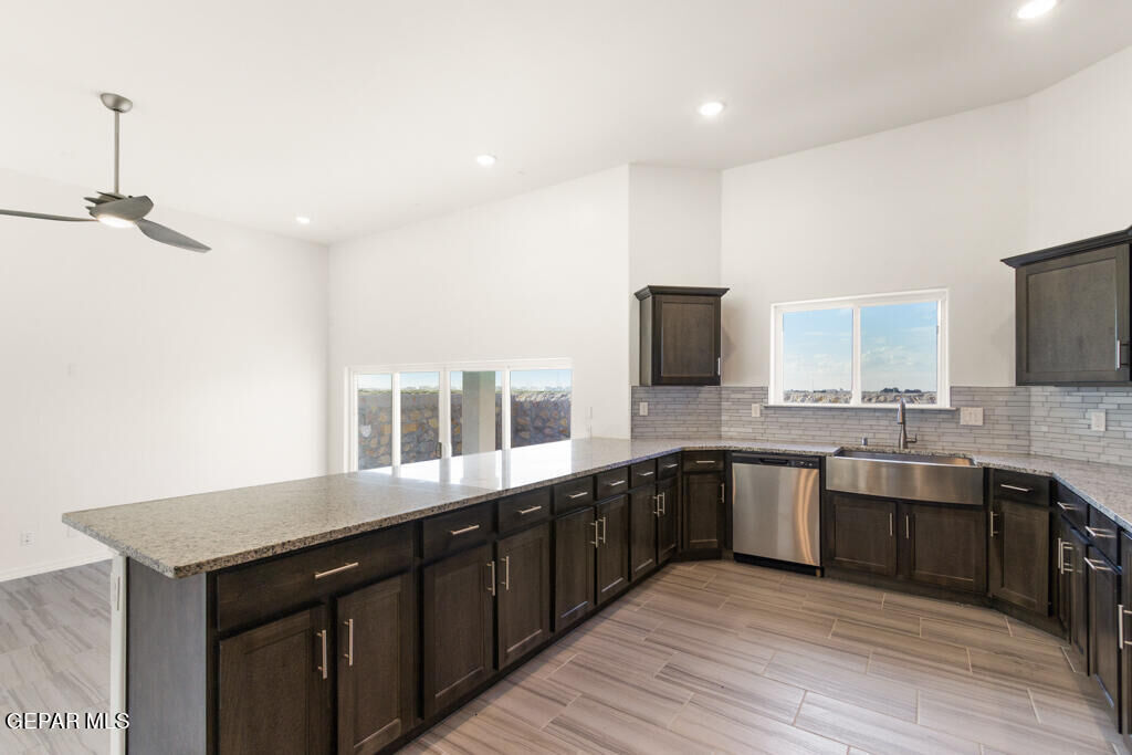 Property Photo:  14357 Bill Lazor Drive  TX 79928 