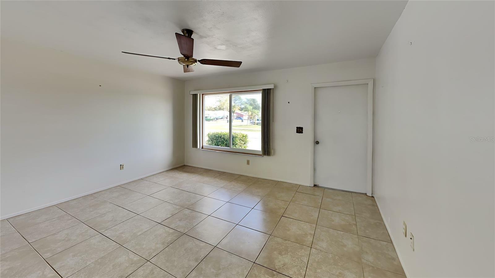 Property Photo:  3363 Anador Street  FL 34287 