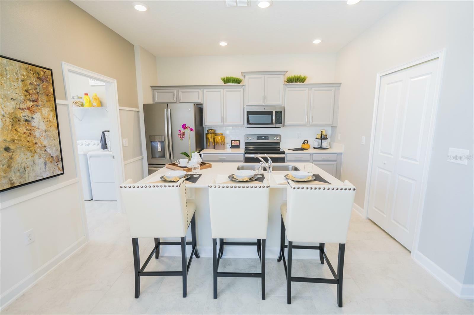 Property Photo: 6085 Blissful Street FL 34714