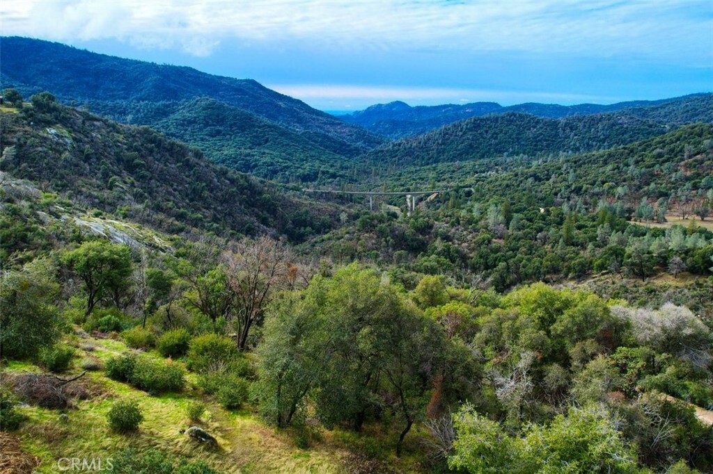 Property Photo:  2210 Harris Road  CA 95338 