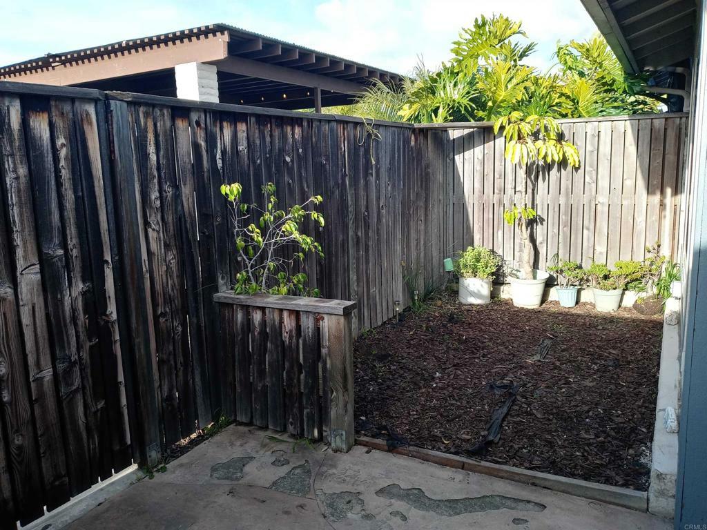 Property Photo:  440 L Street H  CA 91911 