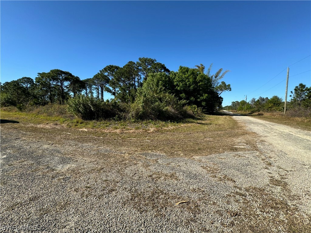 Property Photo:  1069 Barrs Street E  FL 33974 