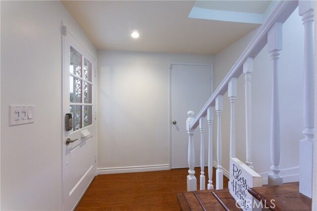 Property Photo: 5461 Trinette Avenue CA 98245