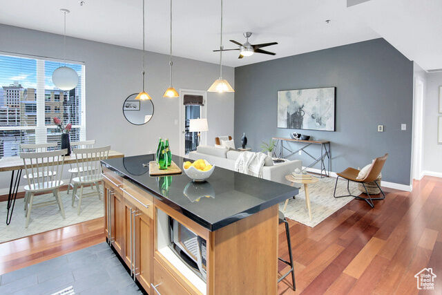 Address not disclosed  Salt Lake City UT 84111 photo