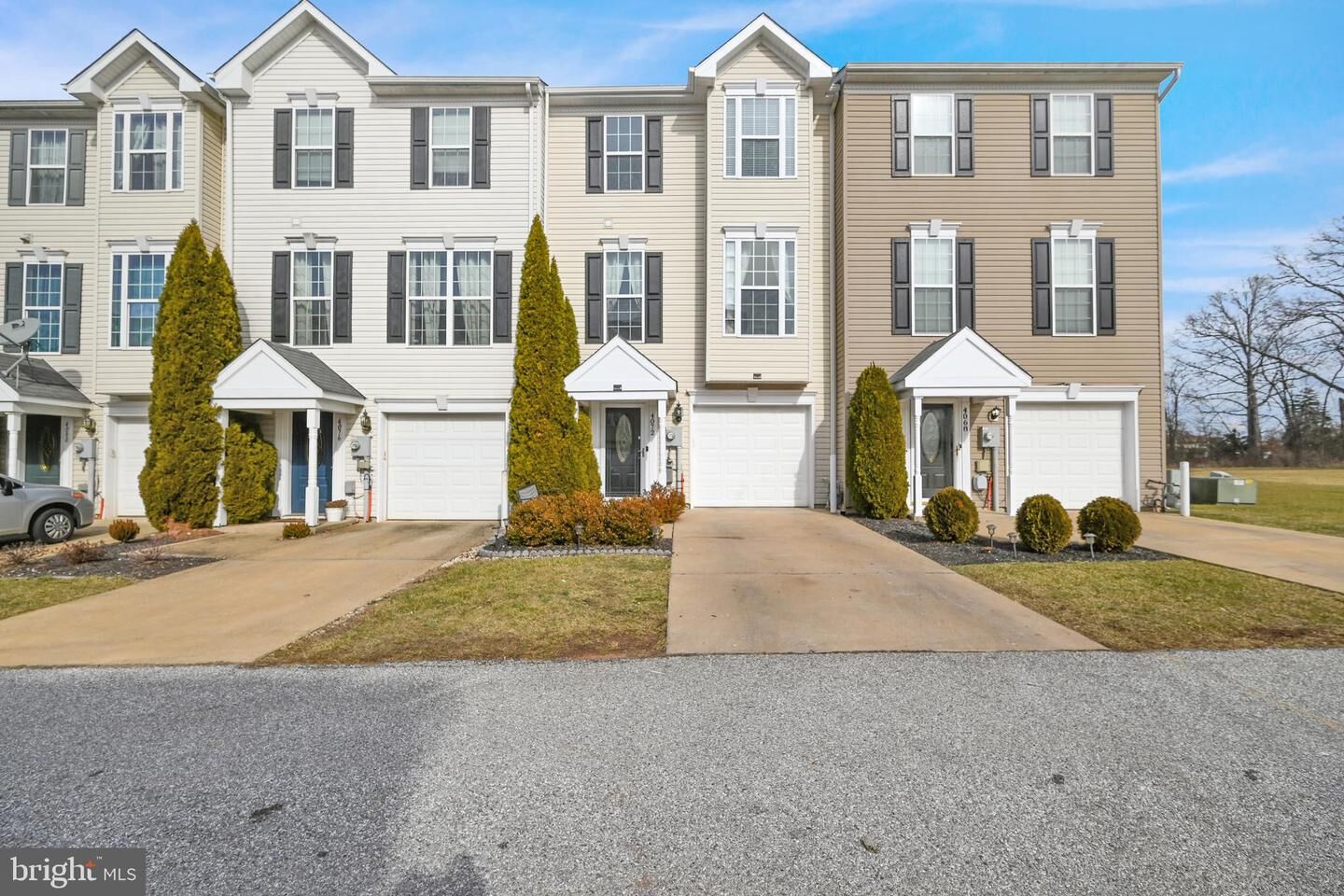 Property Photo:  4072 Majestic Court  PA 17315 